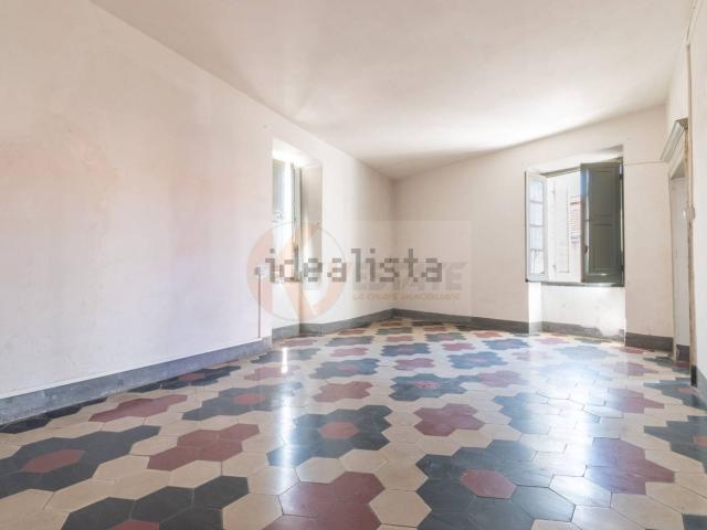 Casa in vendita a Ploaghe, Sardigna/Sardegna