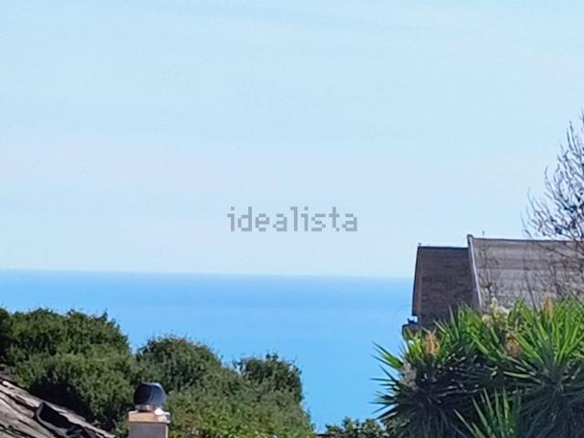 Casa in vendita a Centro storico, Vasto