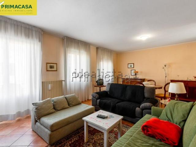 Casa in vendita a Pianura Reggiana, Re