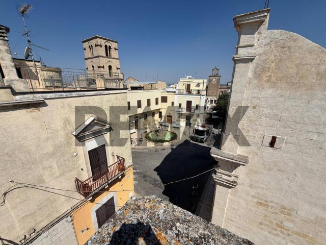 Casa in vendita a Puglia, Taranto