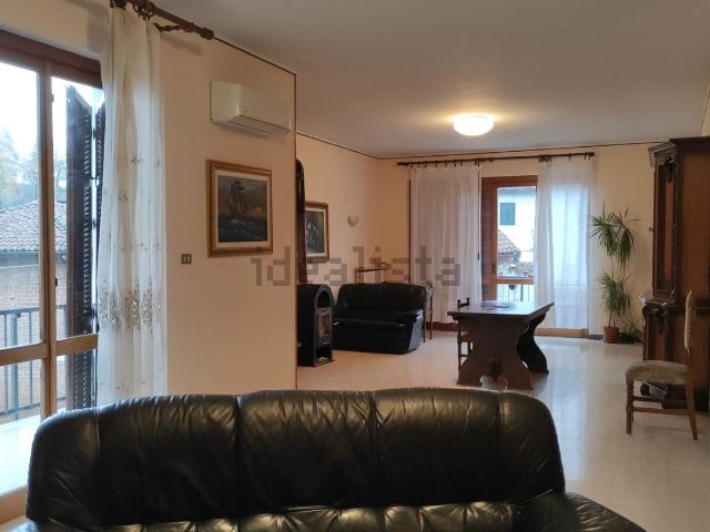 Casa in vendita a Piemonte, Alessandria
