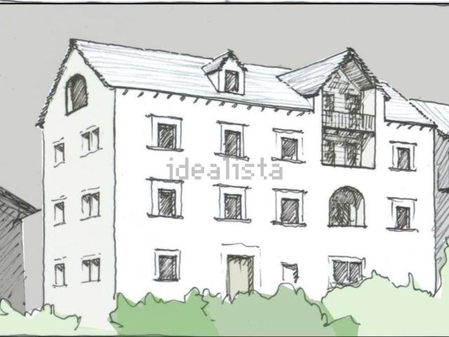 Casa in vendita a Piemonte, Verbano-cusio-ossola