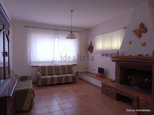Casa in vendita a Marche, Ascoli Piceno