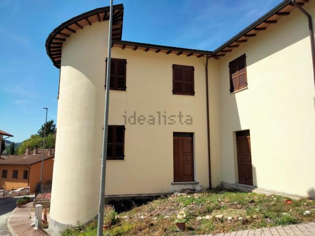 Casa in vendita a Isola, Nocera Umbra