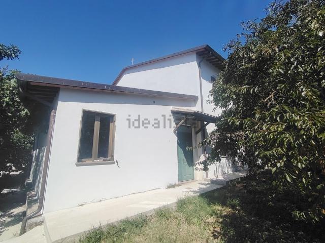 Casa in vendita a Spoleto, Umbria