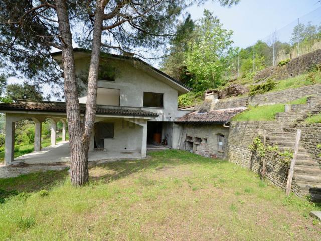 Casa in vendita a Piemonte, Cuneo