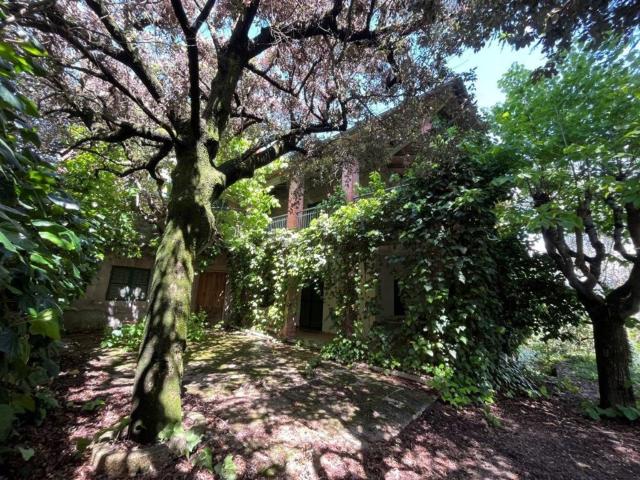 Casa in vendita a Piegaro, Umbria
