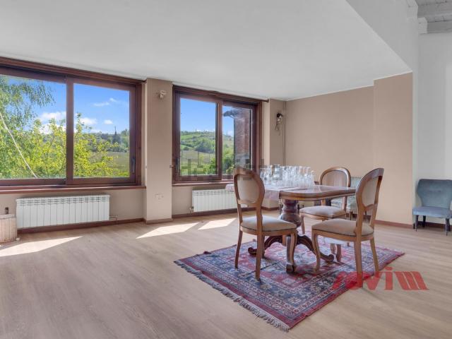 Casa in vendita a Piemonte, Alessandria