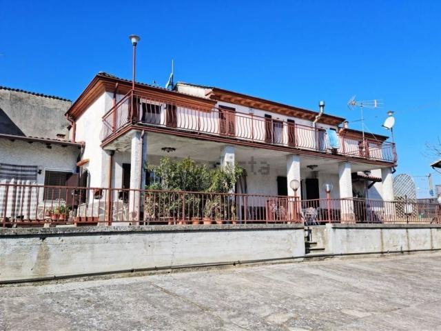 Casa in vendita a Borgo Priolo, Lombardia
