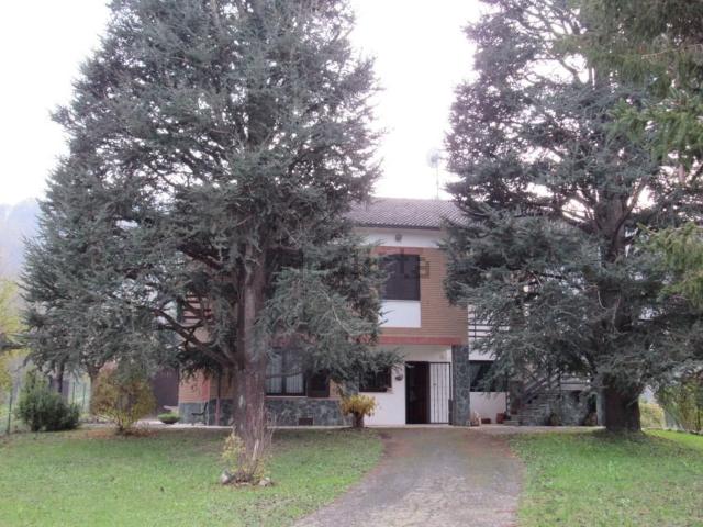 Casa in vendita a Piemonte, Alessandria