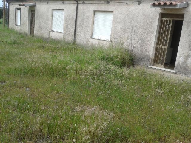 Casa in vendita a Trinità d'Agultu e Vignola, Sardigna/Sardegna