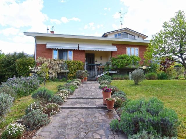 Casa in vendita a Unione di comuni Montana Lunigiana, Bagnone