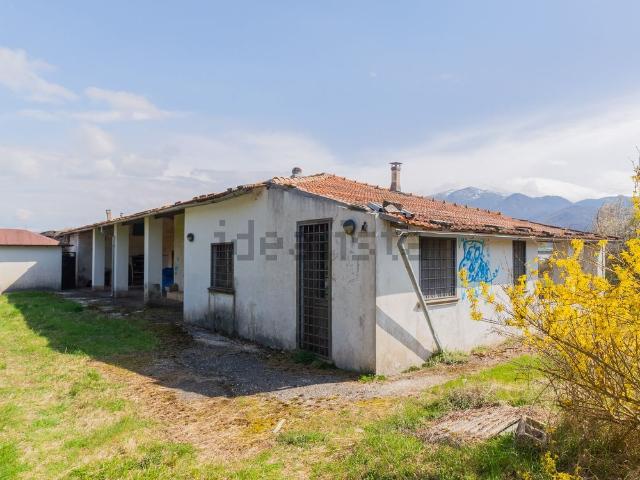 Casa in vendita a Pereto, Abruzzo