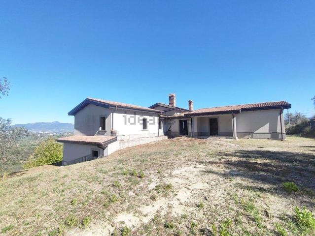 Casa in vendita a Casali di Poggio Nativo, Poggio Nativo