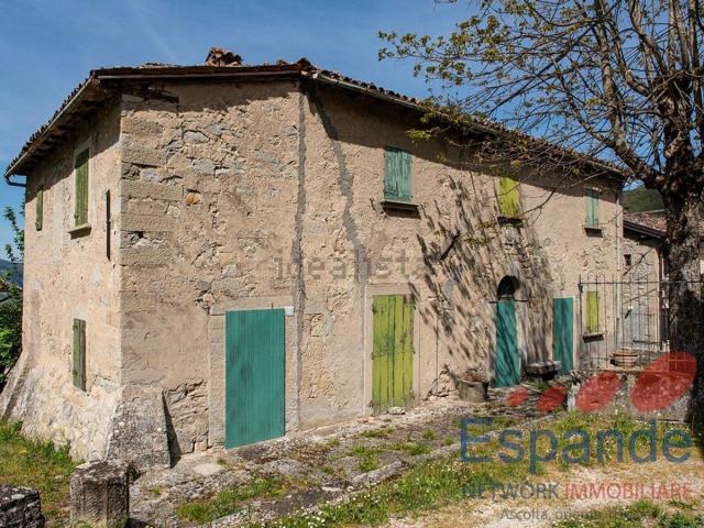 Casa in vendita a Oreglia di sopra, Grizzana Morandi