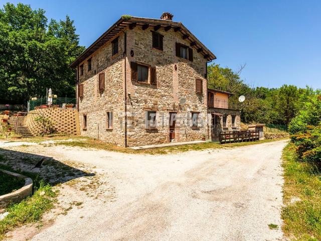 Casa in vendita a Marche, Macerata