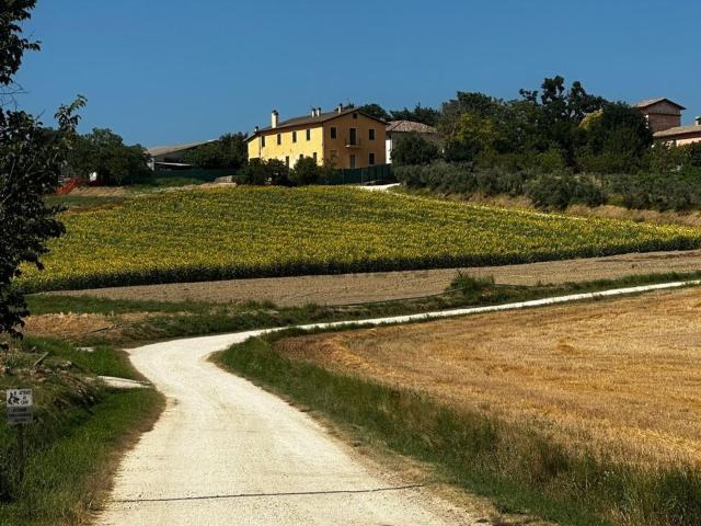 Casa in vendita a Scatarci, Spoleto