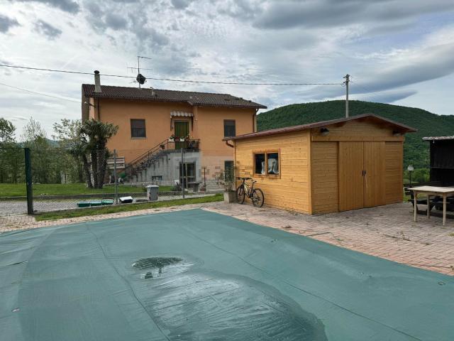 Casa in vendita a Marche, Ancona