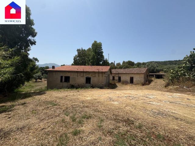 Casa in vendita a Guspini, Sardigna/Sardegna