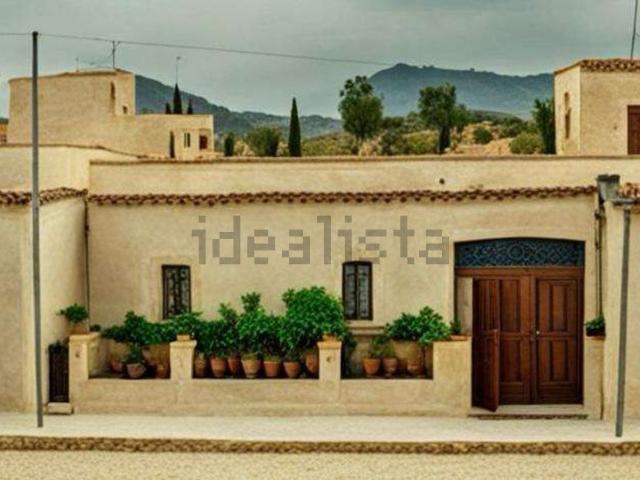 Casa in vendita a Puglia, Lecce