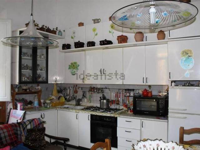 Casa in vendita a Unione dei Comuni Circondario dell'Empolese Valdelsa, Lucardo