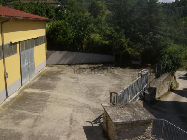 Casa in vendita a Piemonte, Asti
