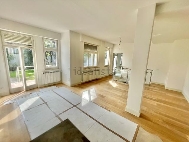 Casa in vendita a Quartiere 3, Firenze
