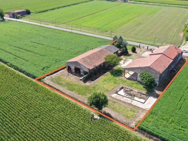 Casa in vendita a Veronella, Veneto
