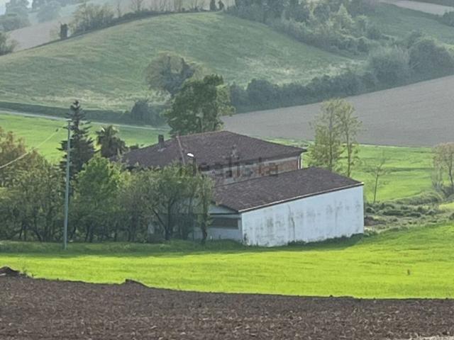 Casa in vendita a Piemonte, Alessandria