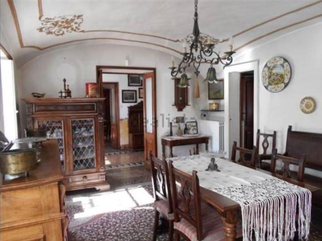 Casa in vendita a Piemonte, Alessandria
