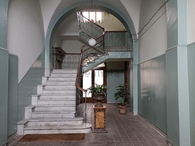 Casa in vendita a Randazzo, Sicilia