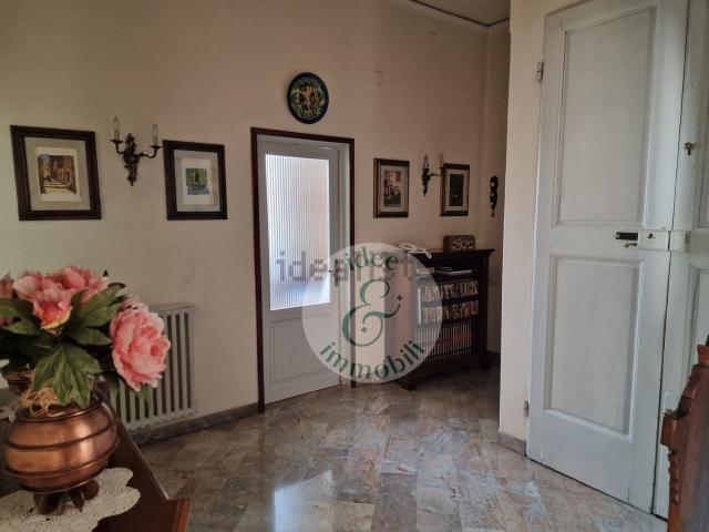 Casa in vendita a Quartiere 5, Firenze