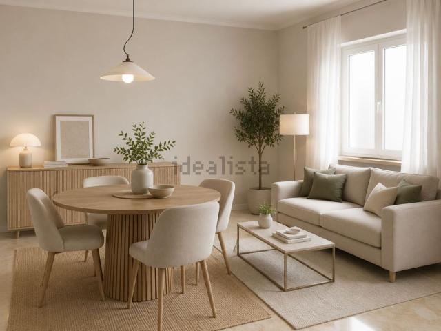 Casa in vendita a Centro, Thiene