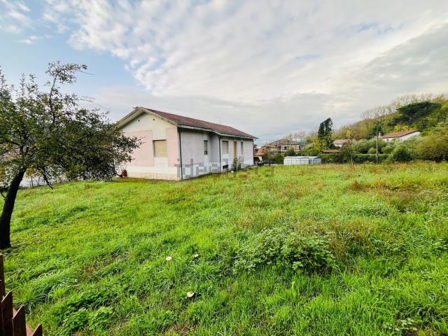 Casa in vendita a Unione di comuni Montana Lunigiana, Bagnone
