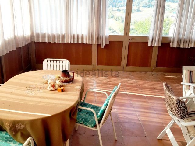 Casa in vendita a Piemonte, Alessandria