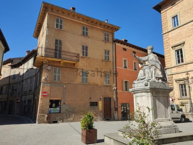 Casa in vendita a Marche, Pesaro E Urbino