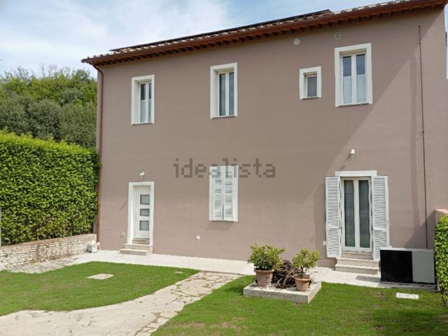Casa in vendita a Unione dei Comuni Circondario dell'Empolese Valdelsa, Montelupo Fiorentino