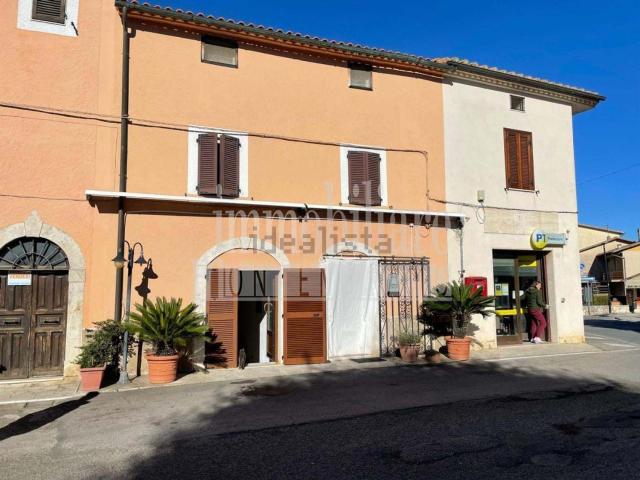 Casa in vendita a Unione di Comuni Montani Colline del Fiora, Manciano