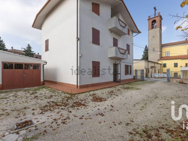 Casa in vendita a Marche, Ancona