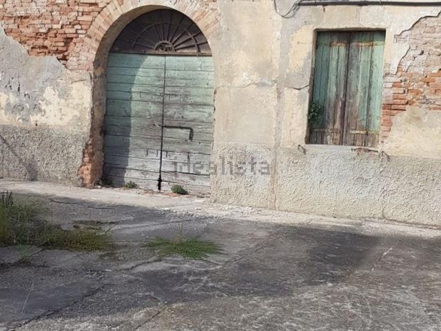 Casa in vendita a Monselice, Veneto