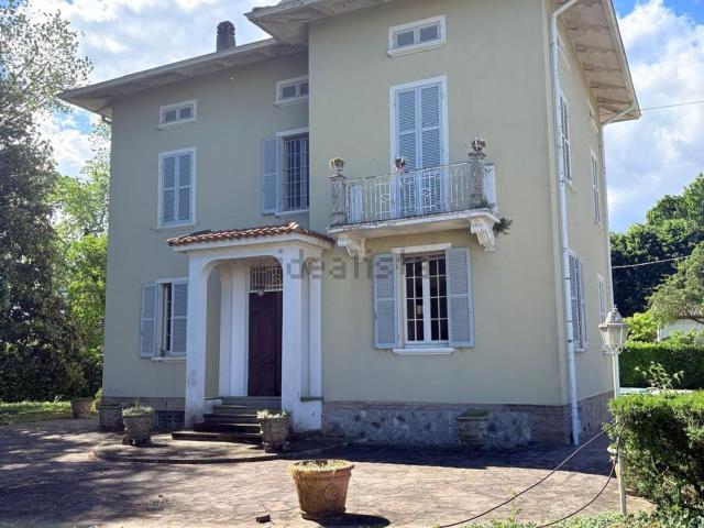 Casa in vendita a Cittadella, Sorbolo