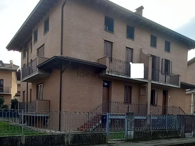 Casa in vendita a Cognento, Modena
