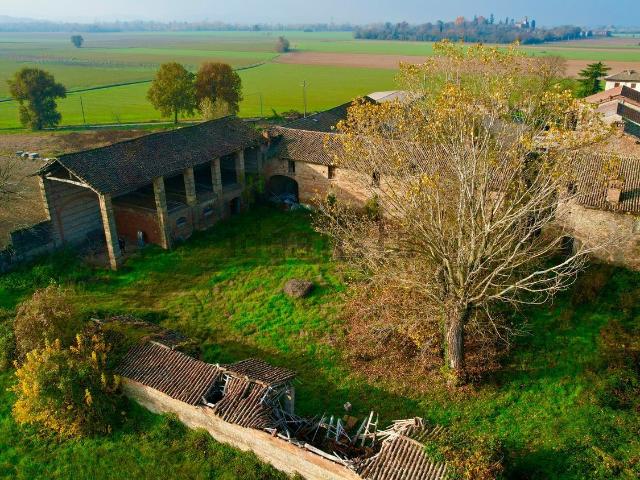 Casa in vendita a Piemonte, Alessandria