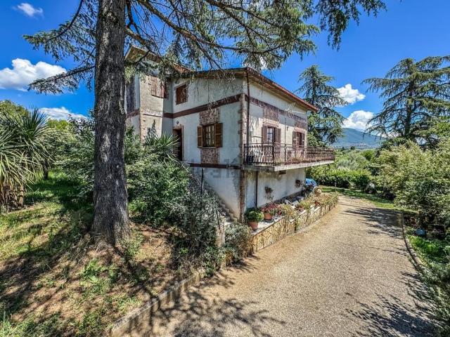 Casa in vendita a Roma Capitale, Lazio