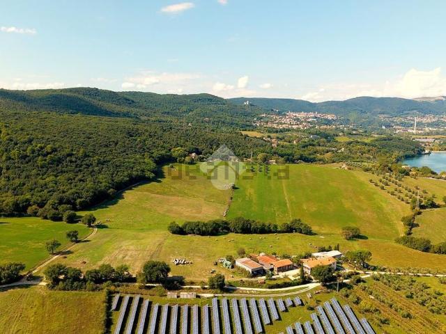 Casa in vendita a Narni, Umbria