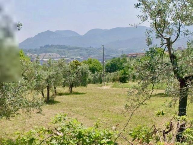 Casa in vendita a Borgo Bovio, Terni