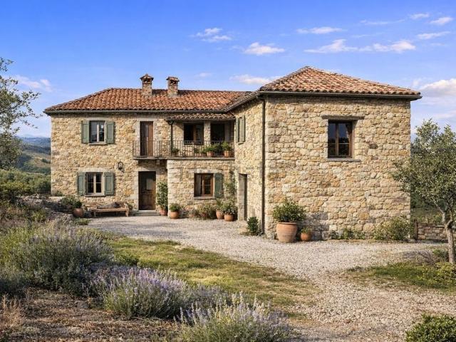 Casa in vendita a Piemonte, Asti