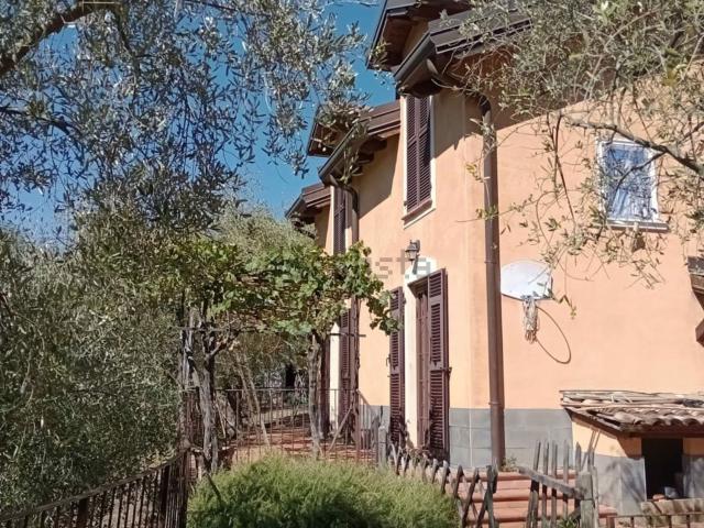 Casa in vendita a Alassio, Liguria
