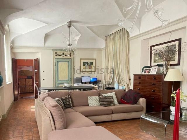 Casa in vendita a Besurica, Piacenza