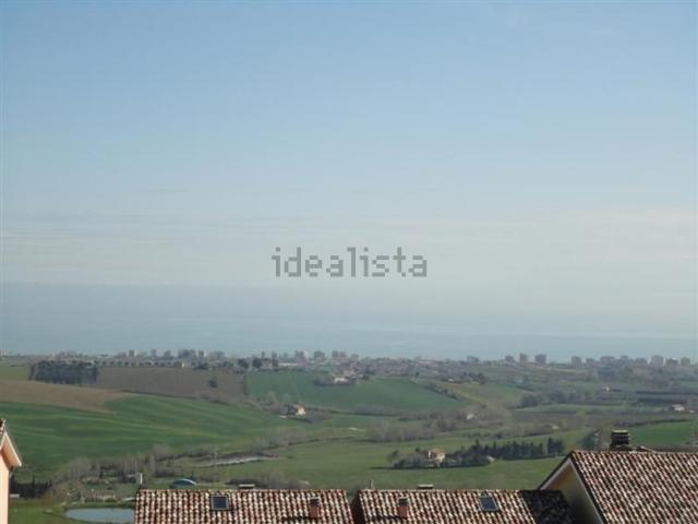 Casa in vendita a Marche, Pesaro E Urbino